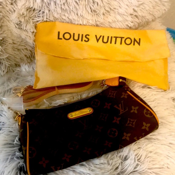 Does not has a number, replica - Picture 1 of 3